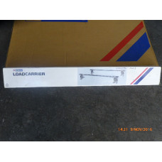 Original Nissan Prairie M11 Dachträger KE730-44R87