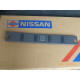 Original Nissan X-Trail T30 Abdeckung Kofferraumboden hinten 84908-9H400 84908-8H320