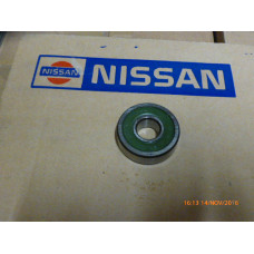 Original Nissan Sunny N13,B12,N14,Bluebird T12,T72 Lager Lichtmaschine 23120-D4415