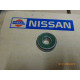 Original Nissan Sunny N13,B12,N14,Bluebird T12,T72 Lager Lichtmaschine 23120-D4415