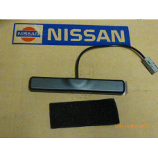 Original Nissan 350Z Z33 Antenne Telefon KE283-CD700