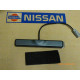 Original Nissan 350Z Z33 Antenne Telefon KE283-CD700