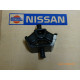 Original Nissan Pickup D22 Motor/Getriebe Lager hinten 11320-VK301 11320-VK300 11320-VK30A