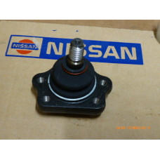 Original Nissan Cabstar F24M Traggelenk oben 40110-9X50B 40110-9X50A 40110-LC10A