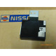Original Nissan Pathfinder R51M Steuergerät Smart Keyless 285E0-EB300 TFWD1G631