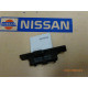 Original Nissan Pickup D22 Almera N15 Widerstand Gebläse 27150-3S810 27150-VJ400 27150-0M001 27150-0M005 27150-0M010