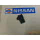 Original Nissan Patrol 200SX Primera Almera X-Trail Pathfinder Blinker Relais 25731-41B00 25731-AG000 25730-VH300 25731-AG01A