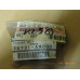 Original Nissan Patrol 200SX Primera Almera X-Trail Pathfinder Sunny Cherry Blinker Relais 25731-41B00 25731-AG000 25730-VH300 25731-AG01A 25730-01M01