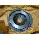 Original Nissan Sunny B12 Sunny N13 Druckplatte Kupplung 30210-54A10