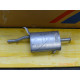 Original Nissan Sunny N13 Endschalldämpfer Auspuff 20100-59A60 20100-59A64