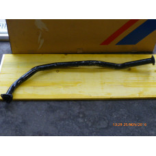 Original Nissan Pickup D21 Auspuffrohr vorne 20010-36G00