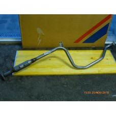 Original Nissan Primera W10 Auspuffrohr 20030-71N11 20030-71N10