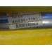 Original Nissan Primera W10 Auspuffrohr 20030-71N11 20030-71N10