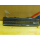 Original Nissan Laurel C32 Kühlergrill 62310-56L00