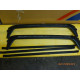 Original Nissan Pathfinder R50 Dachträger 73157-0W000 73157-1W620