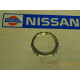 Original Nissan Sunny Micra Bluebird Prairie Synchronring 32607-01B17 32607-01B15 32607-01B16 32607-01B00