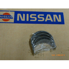 Original Nissan 280ZX 240Z 260Z Laurel Terrano WD21 Patrol Pickup Bluebird Silvia Pleuellager 8 Stück 12111-73400 12111-F5100 12111-V0700