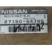 Original Nissan Primera P10E,Primera W10,Maxima A32,100NX,Sunny N14,Sunny Y10 ,Widerstand Gebläse 27150-64J10,27150-64J15,27150-64J65