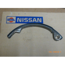 Original Nissan Primera Sunny Serena 200SX Almera Gleitschiene Steuerkette 13091-53J01 13091-2J200 13091-2J201 13091-2J202