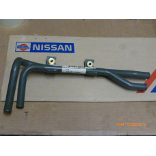 Original Nissan Terrano R20 Wasserleitung Heizung 92401-2X804