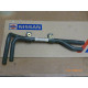 Original Nissan Terrano R20 Wasserleitung Heizung 92401-2X804