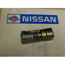 Original Nissan 100NX B13 Terrano R20 Terrano WD21 Pickup D21 Pickup D22 Primera Sunny Thermoelement 16391-12G00