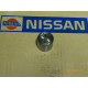 Original Nissan Navara D40 Pathfinder R51 X-Trail T30 Murano Z51 Pickup D22 Cabstar F24M Ventilstößel 13231-AD201