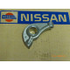 Original Nissan Micra K10 Kipphebel 13257-01B01