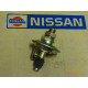 Original Nissan Primera P10 Primera W10 Sunny Y10 Sunny N14 Idle Speed Control 16257-59Y00 1625759Y00