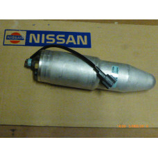 Original Nissan Primera W10 Trockner Klimaanlage 92131-88N00