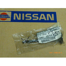 Original Nissan-Navara D40 Pathfinder R51 X-Trail T30 Einlass Ventil 13201-EB70A 13201-EB300