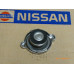 Original Nissan Micra K10 Kühlerdeckel 21430-32B01