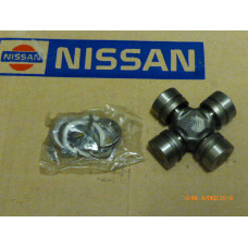 Original Nissan Terrano WD21 Pickup D21 Pickup D222 240Z S30 260Z S30 Rep.Satz Kardanwelle 37124-P3000 37125-49W25 37125-49W26