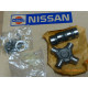 Original Nissan-Datsun 280ZX Patrol 160 Pickup 720 Rep. Set Kardanwelle 39625-N4125 37126-C9425 37126-VB925 39625-U3825