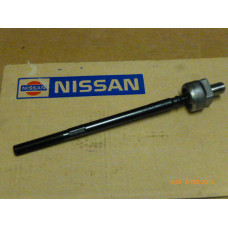 Original Nissan Maxima J30 Prairie M10 Prairie M11 Spurstange innen 48521-72E06 48521-72E00 48521-72E08