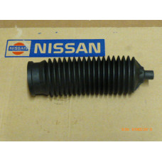 Original Nissan Primera P10 Primera P11Primera WP11 Manschette Lenkgetriebe 48203-Q9025