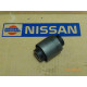 Original Nissan Pathfinder R51 Buchse Hinterachse 55157-EA501