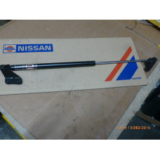 Original Nissan Sunny N14 Gti-R Gasfeder Heckklappe RH 90450-50C00