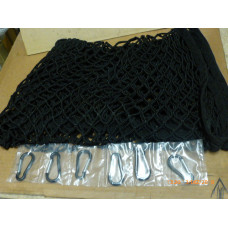 Original Nissan X-Trail T30 Netz Kofferraum 84935-EQ000