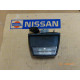 Original Nissan Sunny N13 Kennzeichenleuchte rechts 26510-60M00