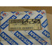 Original Nissan Sunny N13 Kennzeichenleuchte rechts 26510-60M00