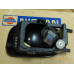 Original Nissan Micra K11 Almera N16 Nebelscheinwerfer rechts B6150-BM400 26150-BM425