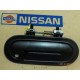 Original Nissan Sunny N14 Türgriff vorne rechts 80606-50C00