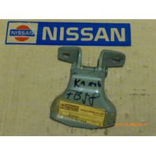 Original Nissan Datsun Cherry N10 Scharnier Tür hinten oben 82400-M7000