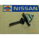 Original Nissan Prairie M10 Fangband Tür vorne 80430-01R00 80430-21R00