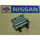 Original Nissan Terrano WD21 Scharnier Heckklappe 90400-41G00