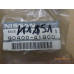 Original Nissan Terrano WD21 Scharnier Heckklappe 90400-41G00
