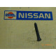 Original Nissan Sunny N13 Stift Scharnier 80406-50M02 80406-50M00