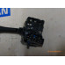 Original Nissan Micra K11 Serena C23M Lichtschalter/Blinkerhebel 25540-5F600