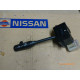 Original Nissan Bluebird U11 Laurel C32 Micra K10 Urvan E24 Lichtschalter 25540-G5700 25540-G5770 25540-05B00